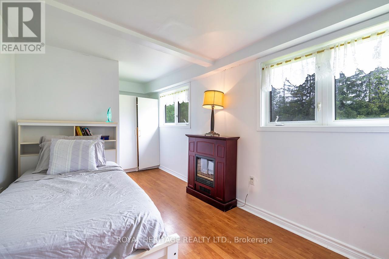 556 North Shore Drive W, Otonabee-South Monaghan, Ontario  K0L 1B0 - Photo 33 - X13456046