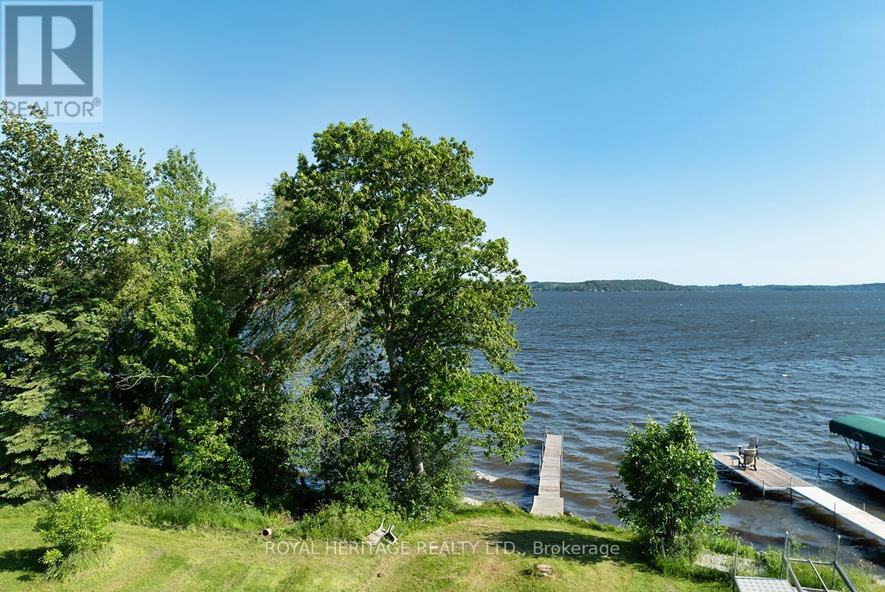 556 North Shore Drive W, Otonabee-South Monaghan, Ontario  K0L 1B0 - Photo 7 - X13456046