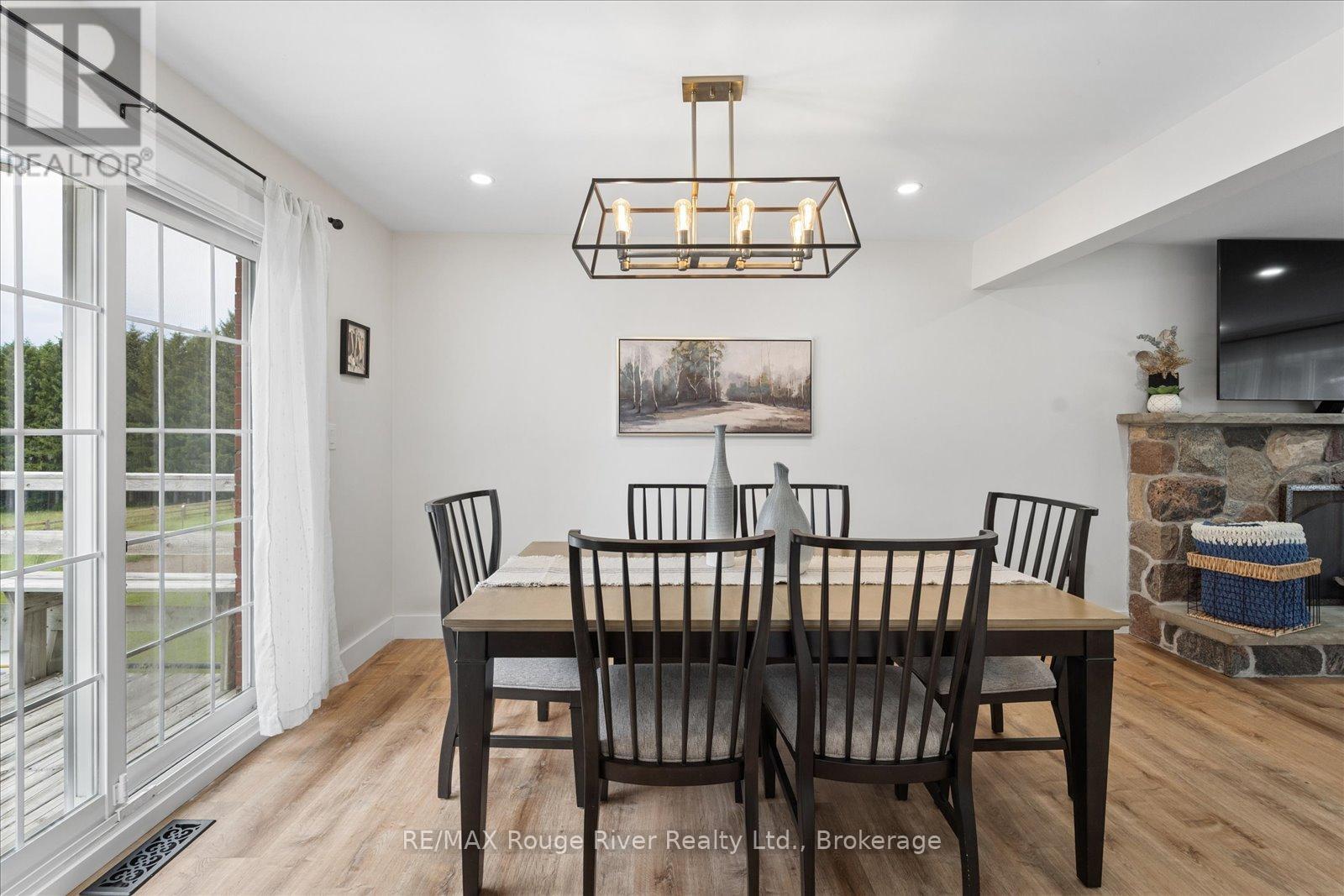 3714 Newtonville Road, Clarington, Ontario  L0A 1J0 - Photo 12 - E13456464