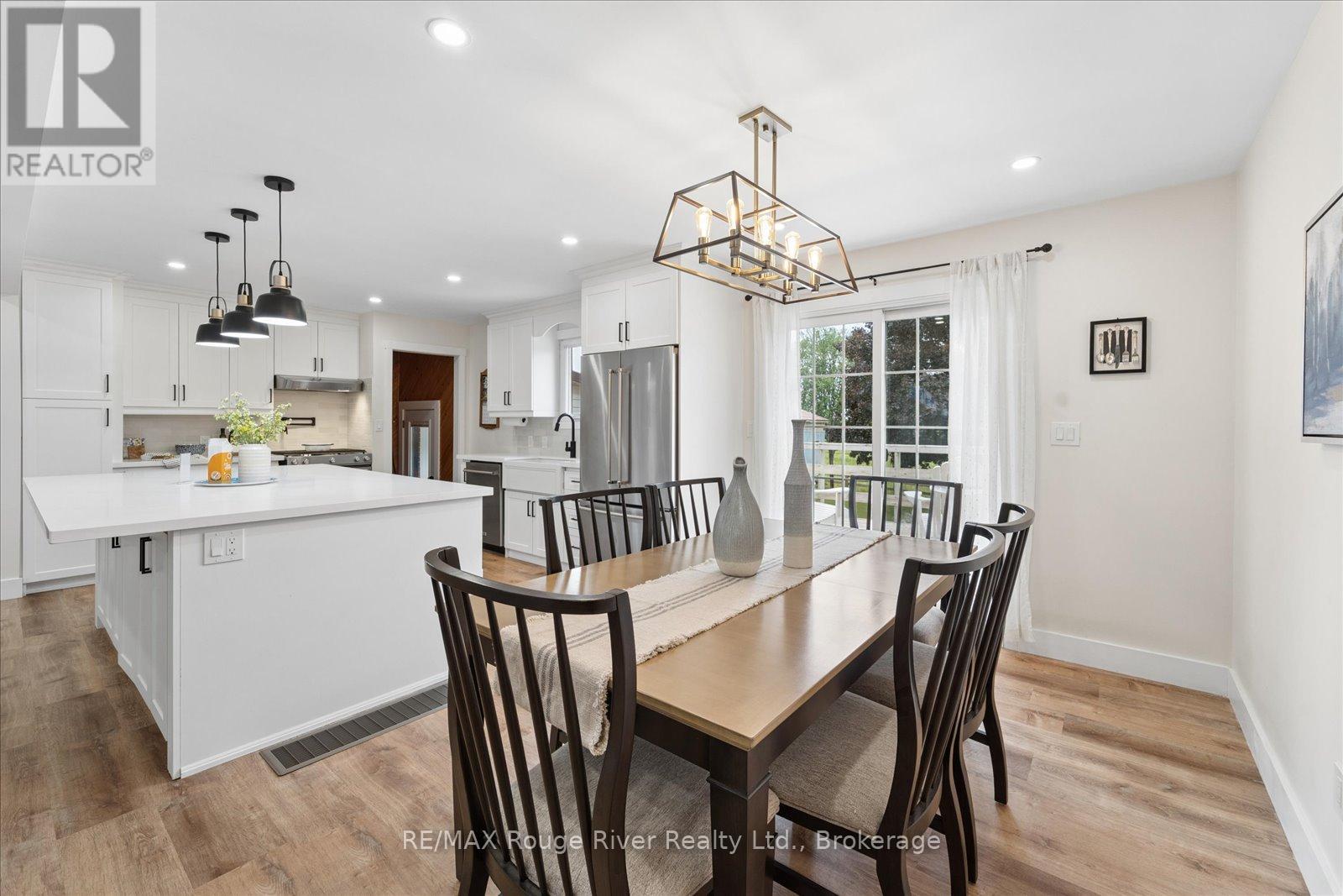 3714 Newtonville Road, Clarington, Ontario  L0A 1J0 - Photo 13 - E13456464