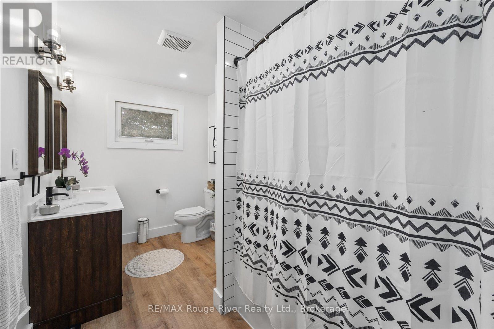 3714 Newtonville Road, Clarington, Ontario  L0A 1J0 - Photo 15 - E13456464