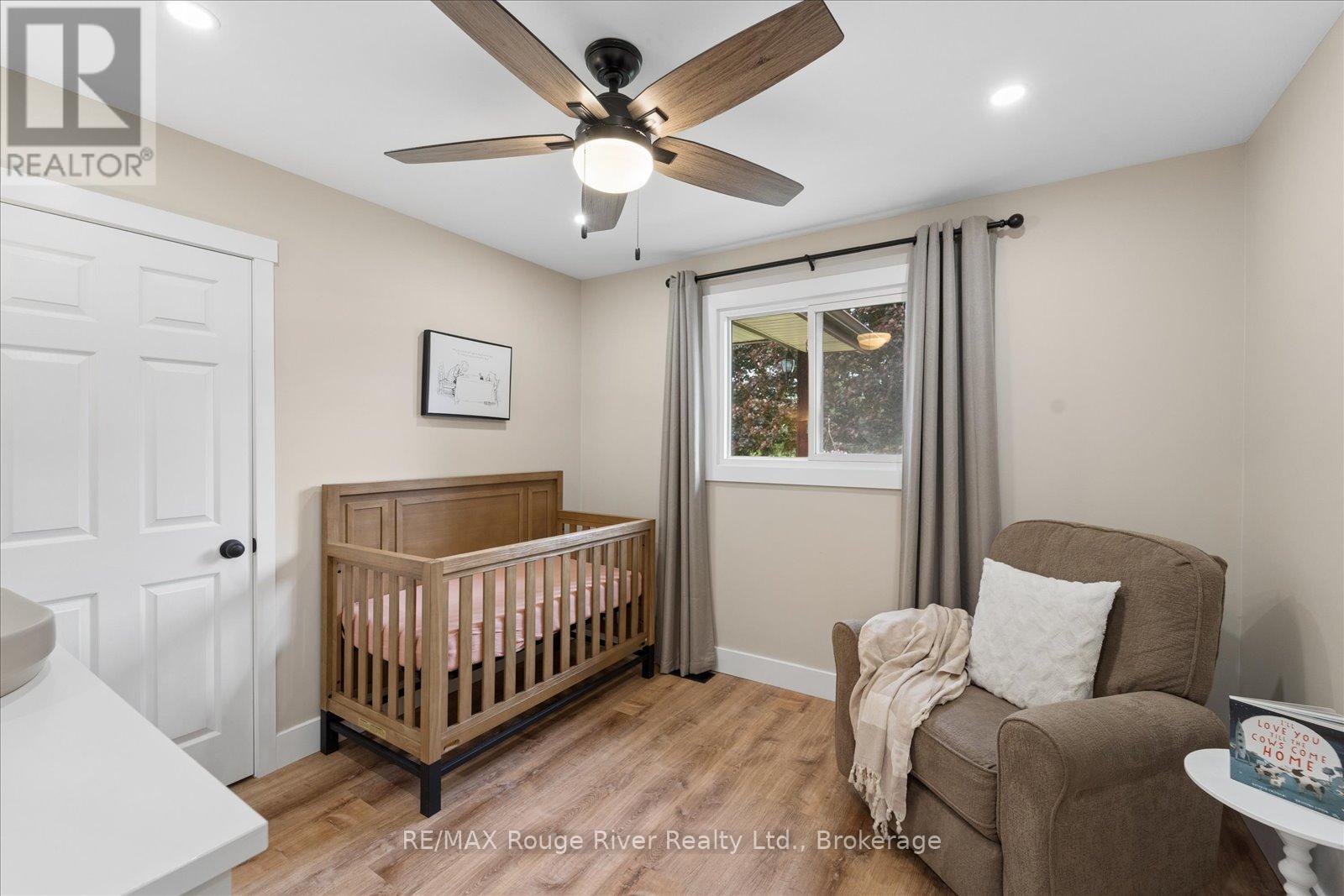 3714 Newtonville Road, Clarington, Ontario  L0A 1J0 - Photo 17 - E13456464