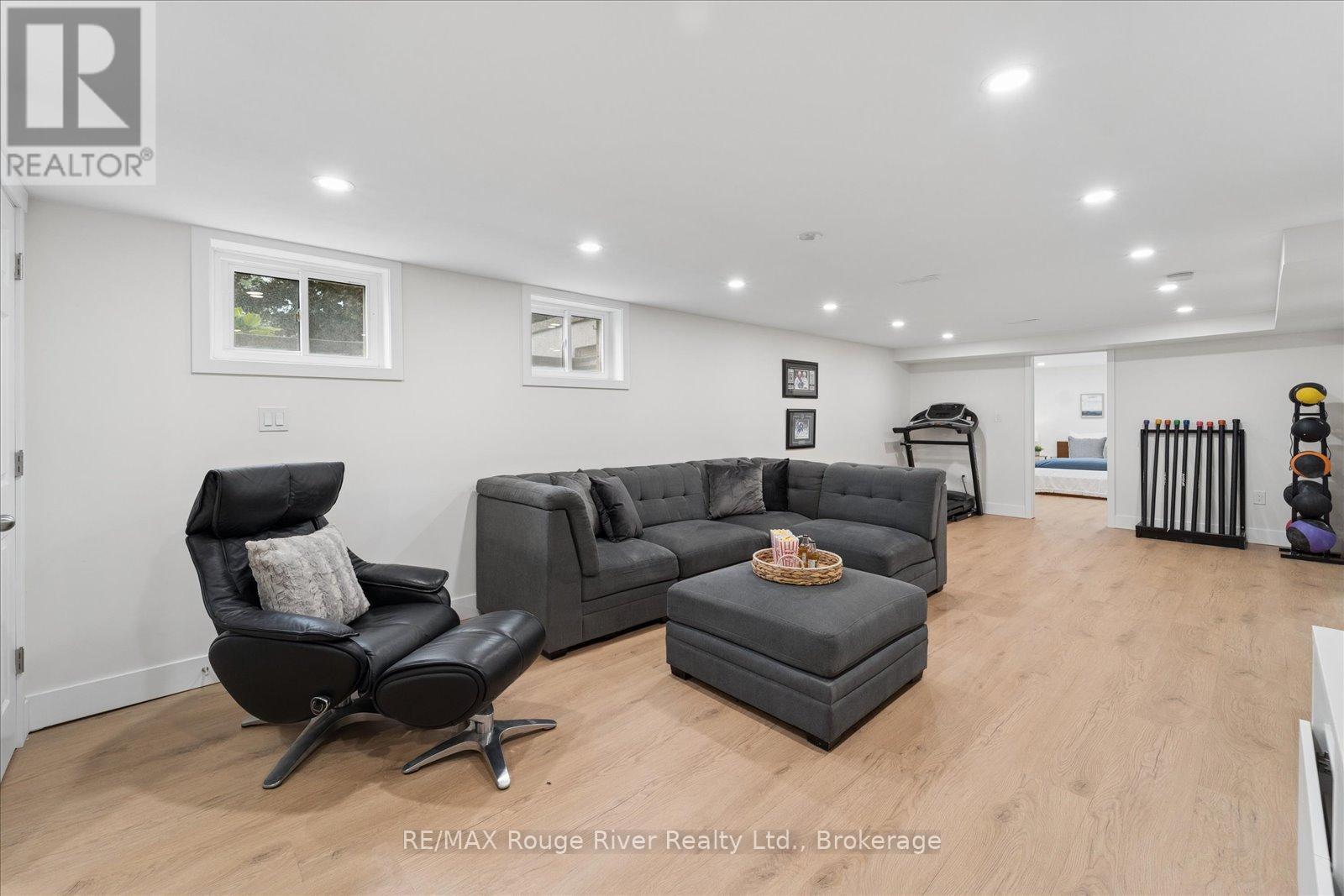 3714 Newtonville Road, Clarington, Ontario  L0A 1J0 - Photo 21 - E13456464