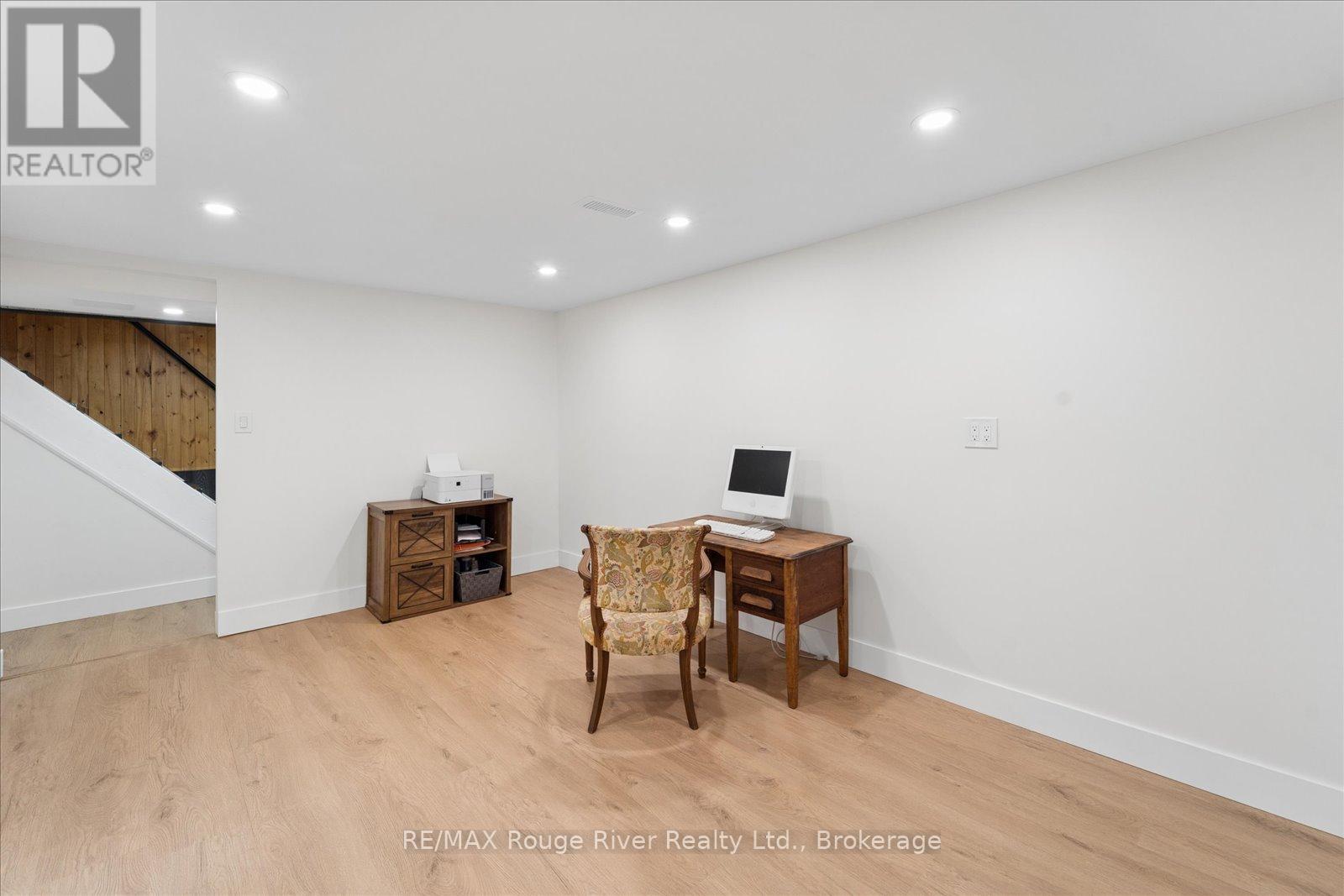 3714 Newtonville Road, Clarington, Ontario  L0A 1J0 - Photo 23 - E13456464