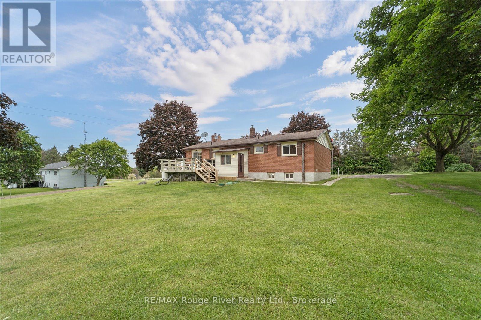 3714 Newtonville Road, Clarington, Ontario  L0A 1J0 - Photo 28 - E13456464