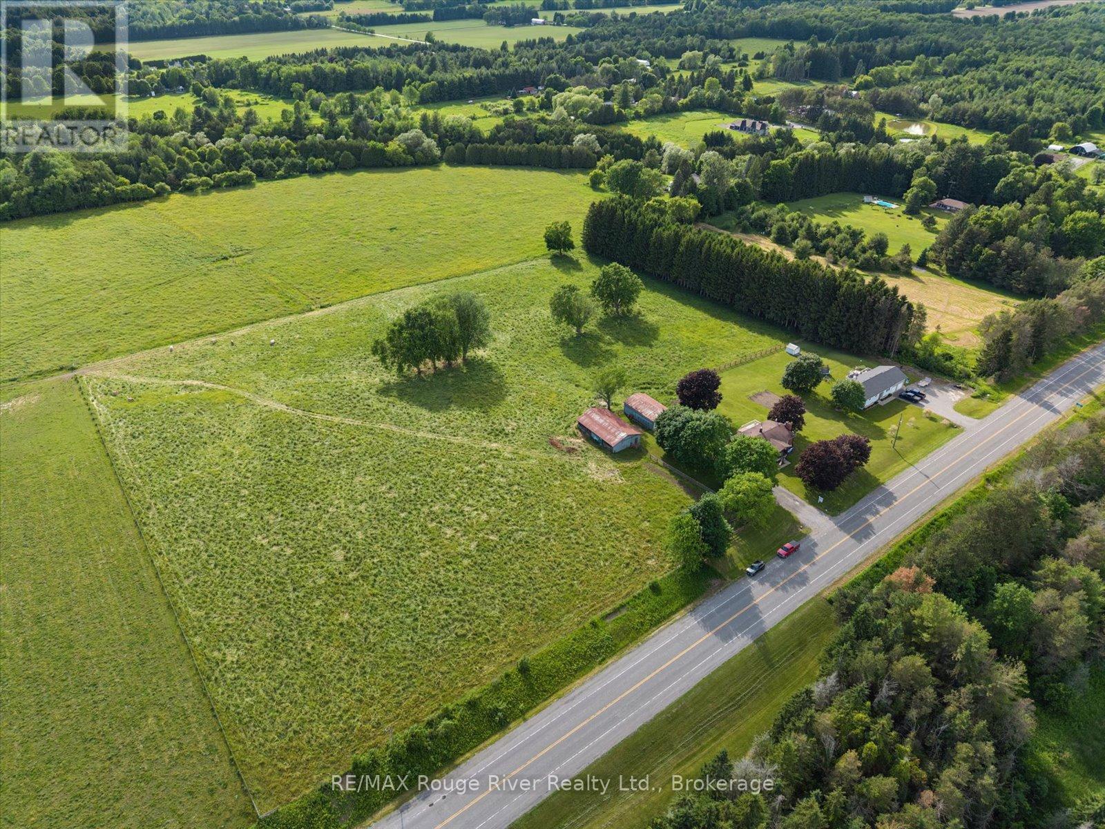 3714 Newtonville Road, Clarington, Ontario  L0A 1J0 - Photo 32 - E13456464