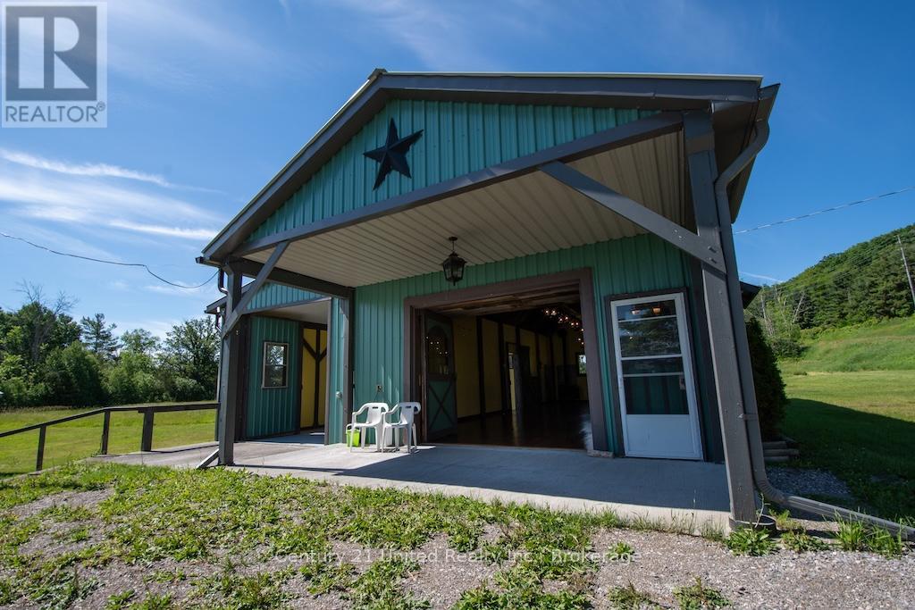 5050 County Road 30, Trent Hills, Ontario  K0L 1L0 - Photo 13 - X13456302