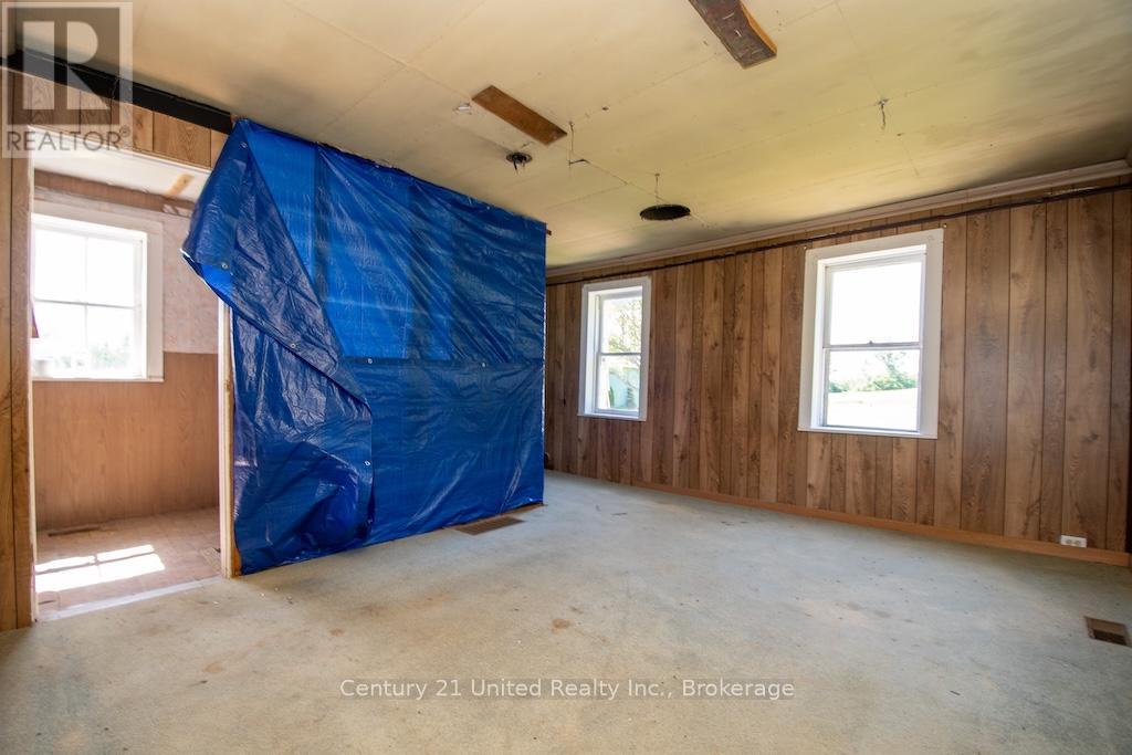 5050 County Road 30, Trent Hills, Ontario  K0L 1L0 - Photo 33 - X13456302