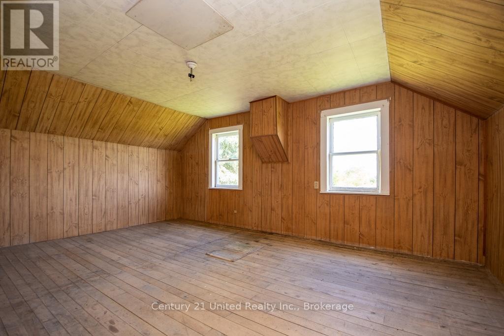 5050 County Road 30, Trent Hills, Ontario  K0L 1L0 - Photo 34 - X13456302