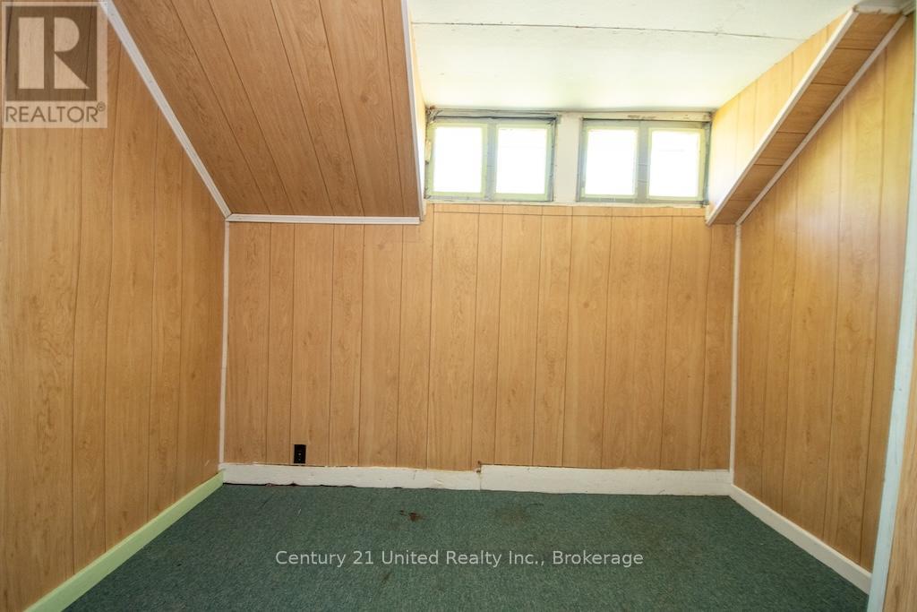 5050 County Road 30, Trent Hills, Ontario  K0L 1L0 - Photo 35 - X13456302
