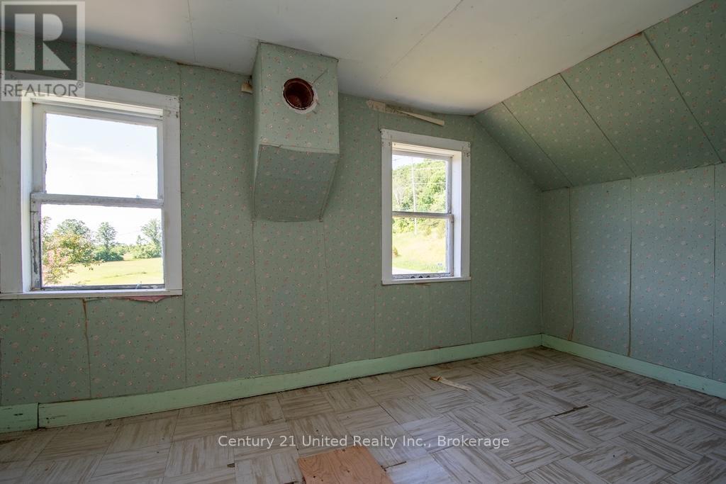 5050 County Road 30, Trent Hills, Ontario  K0L 1L0 - Photo 36 - X13456302