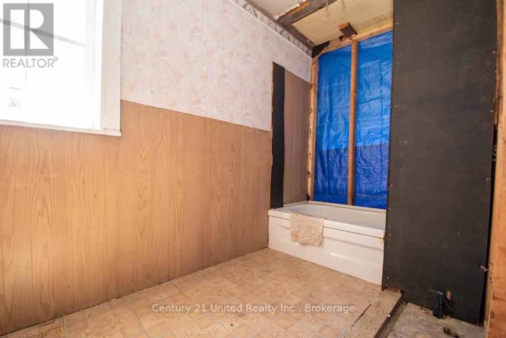 5050 County Road 30, Trent Hills, Ontario  K0L 1L0 - Photo 40 - X13456302