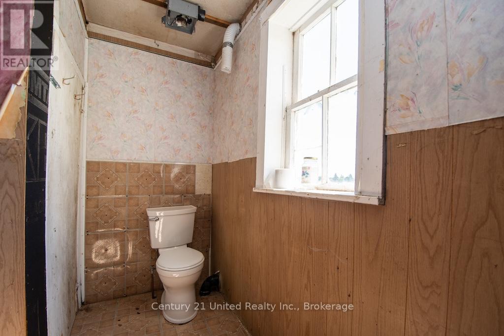 5050 County Road 30, Trent Hills, Ontario  K0L 1L0 - Photo 41 - X13456302