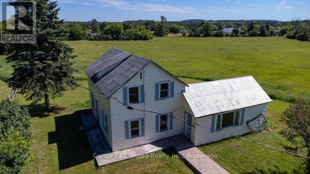 5050 County Road 30, Trent Hills, Ontario  K0L 1L0 - Photo 42 - X13456302
