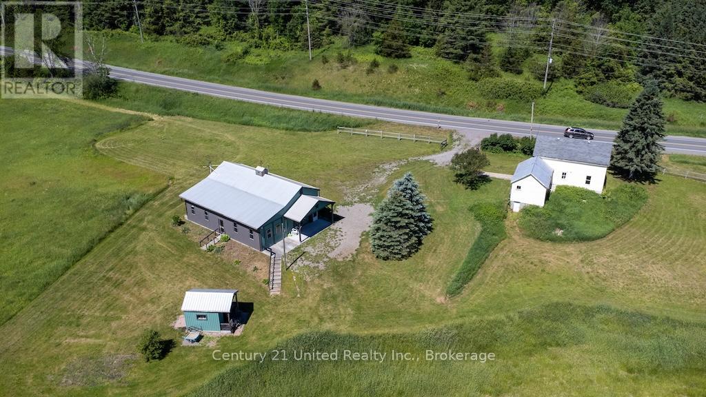 5050 County Road 30, Trent Hills, Ontario  K0L 1L0 - Photo 44 - X13456302