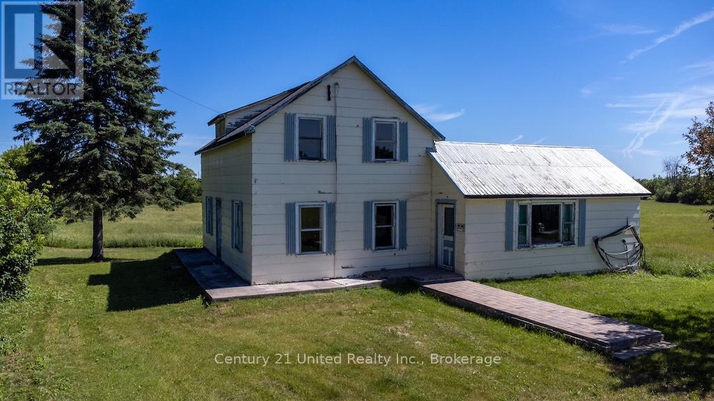 5050 County Road 30, Trent Hills, Ontario  K0L 1L0 - Photo 48 - X13456302