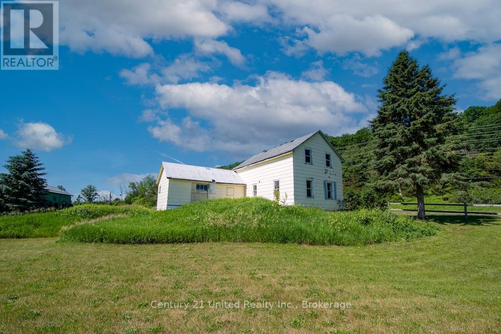 5050 County Road 30, Trent Hills, Ontario  K0L 1L0 - Photo 49 - X13456302