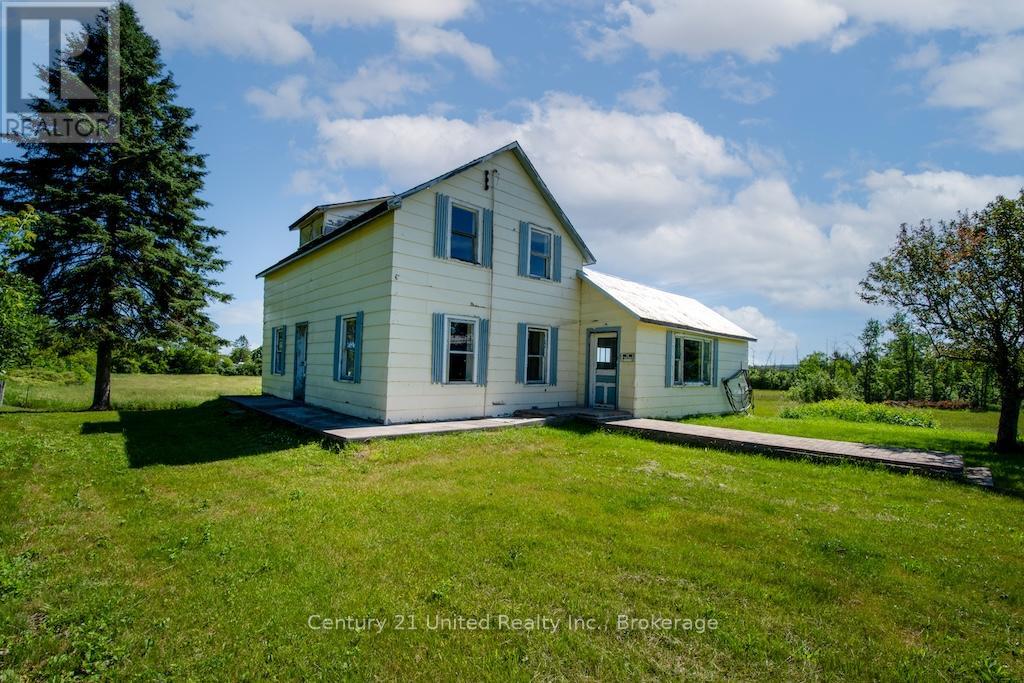 5050 County Road 30, Trent Hills, Ontario  K0L 1L0 - Photo 50 - X13456302