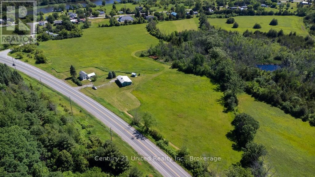 5050 County Road 30, Trent Hills, Ontario  K0L 1L0 - Photo 6 - X13456302