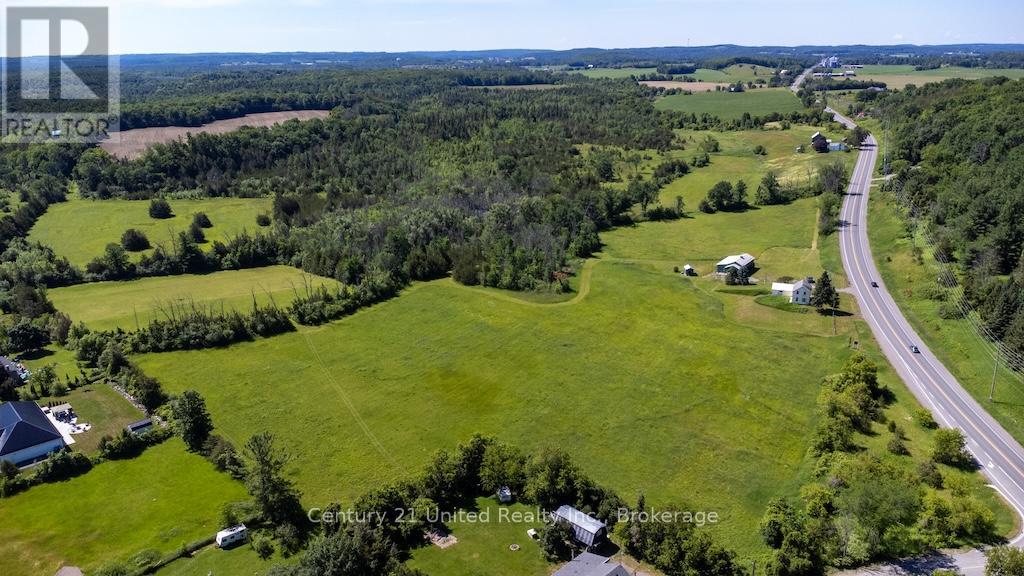 5050 County Road 30, Trent Hills, Ontario  K0L 1L0 - Photo 8 - X13456302