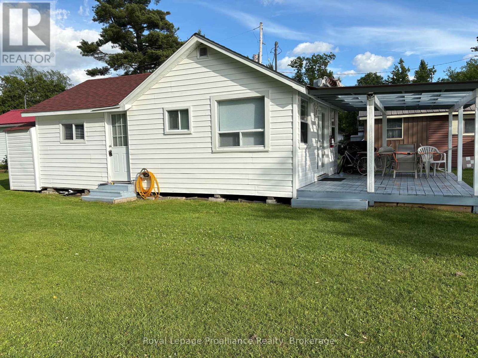 15 - 22 Lake Road, Trent Hills, Ontario  K0L 1L0 - Photo 17 - X13456358