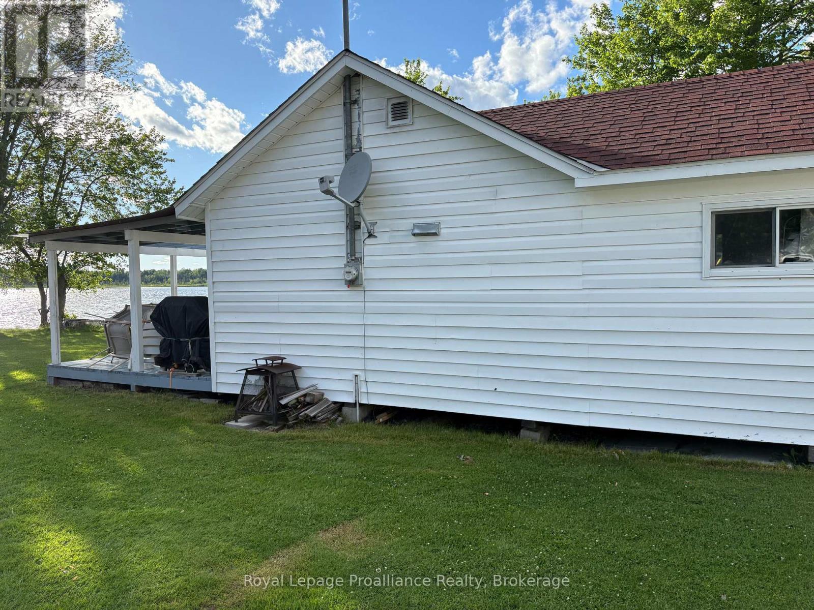 15 - 22 Lake Road, Trent Hills, Ontario  K0L 1L0 - Photo 19 - X13456358