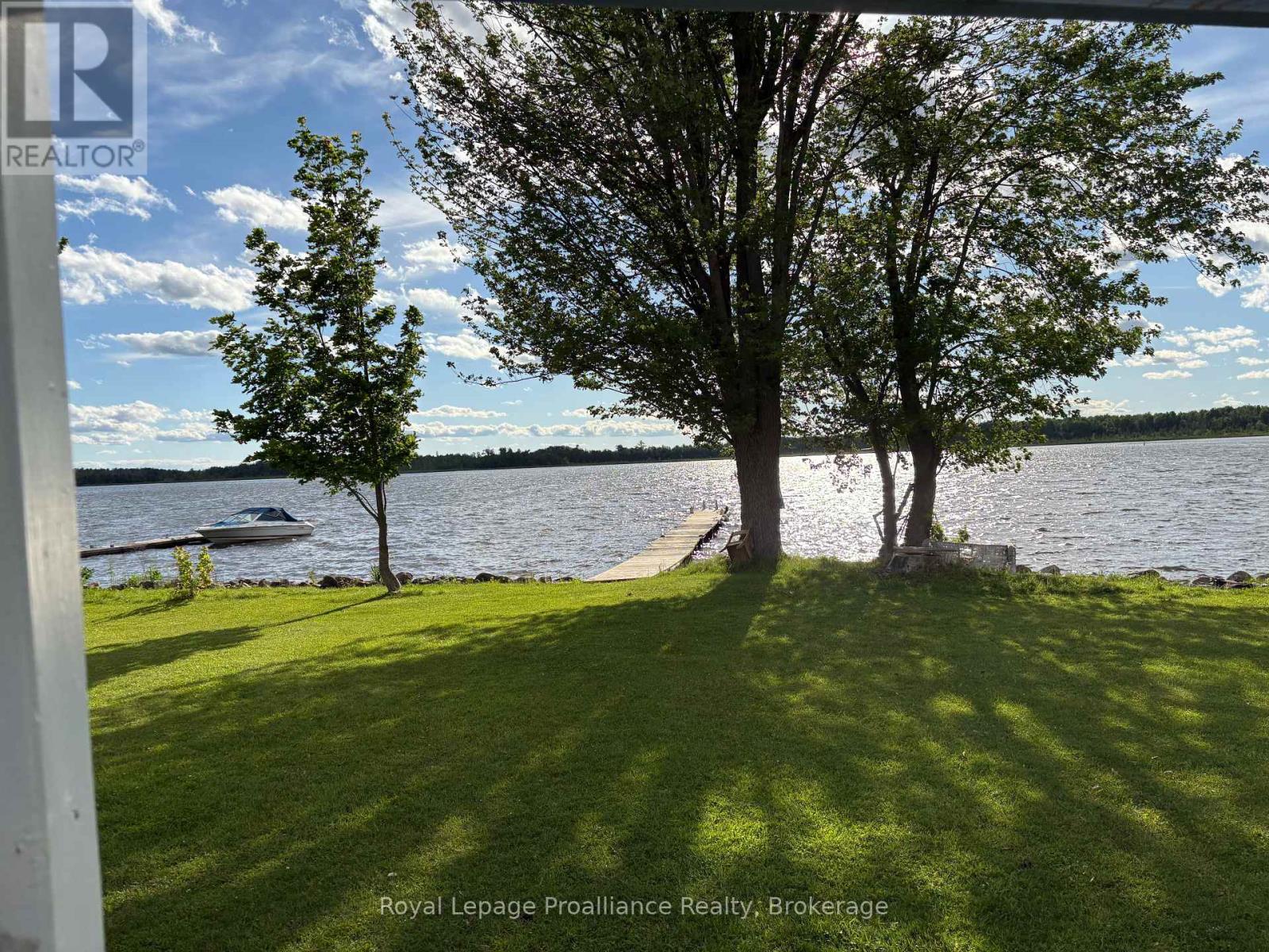 15 - 22 Lake Road, Trent Hills, Ontario  K0L 1L0 - Photo 2 - X13456358