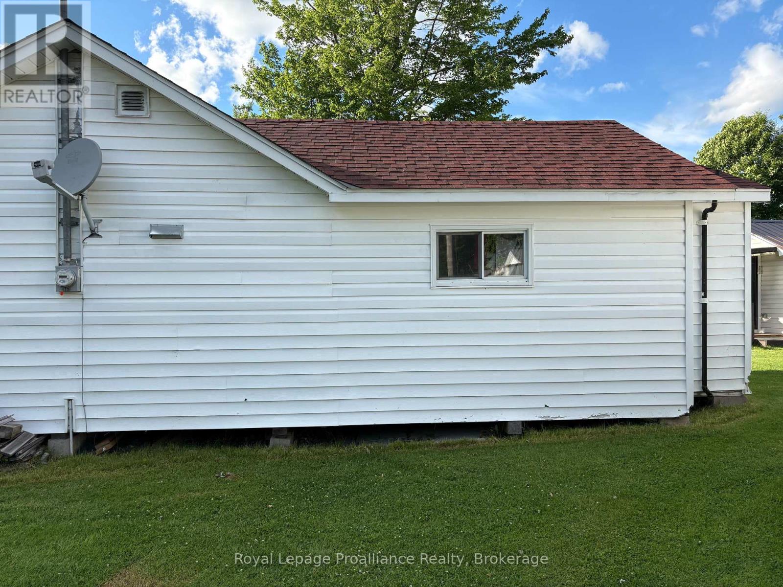 15 - 22 Lake Road, Trent Hills, Ontario  K0L 1L0 - Photo 20 - X13456358
