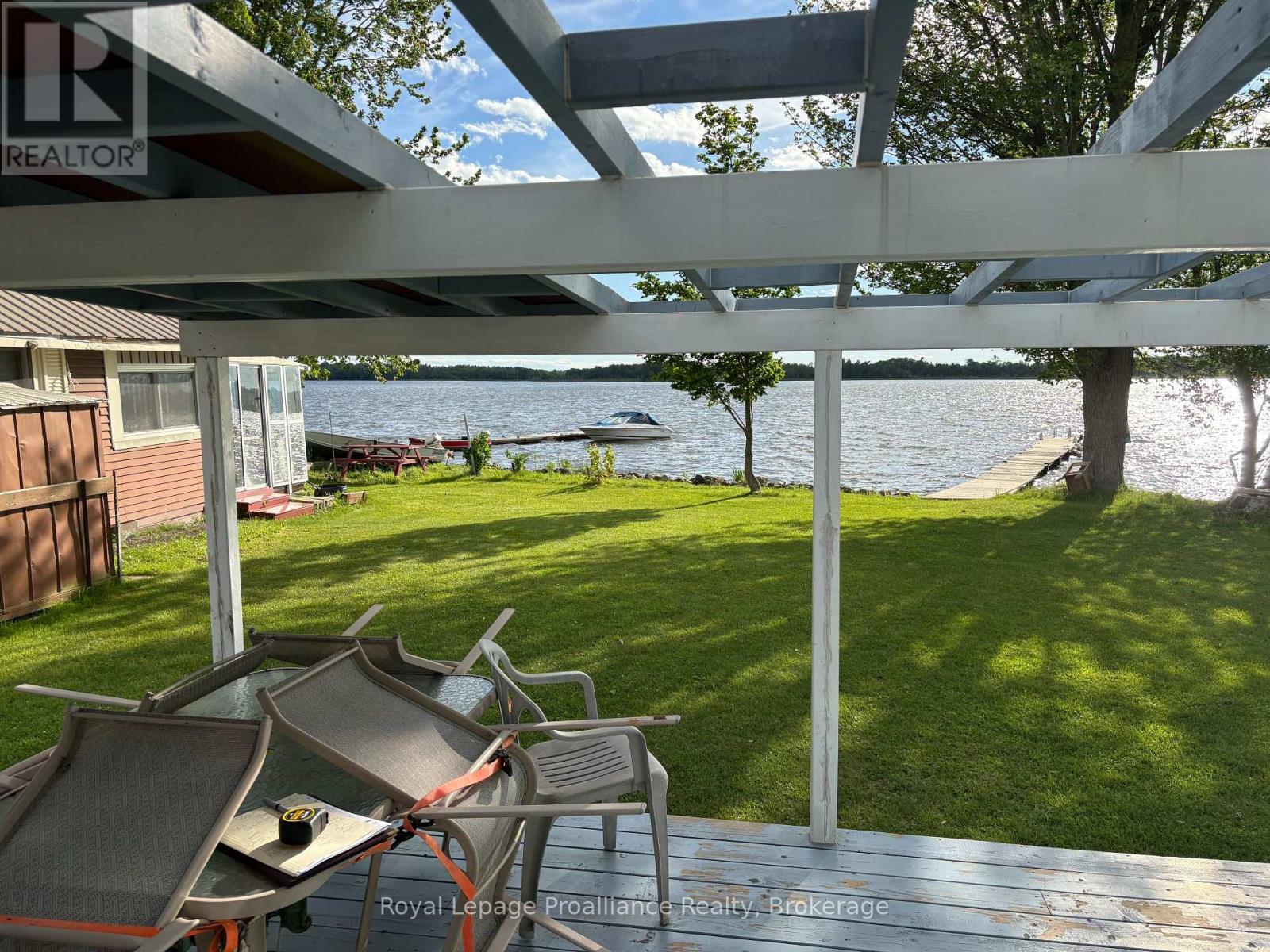 15 - 22 Lake Road, Trent Hills, Ontario  K0L 1L0 - Photo 6 - X13456358
