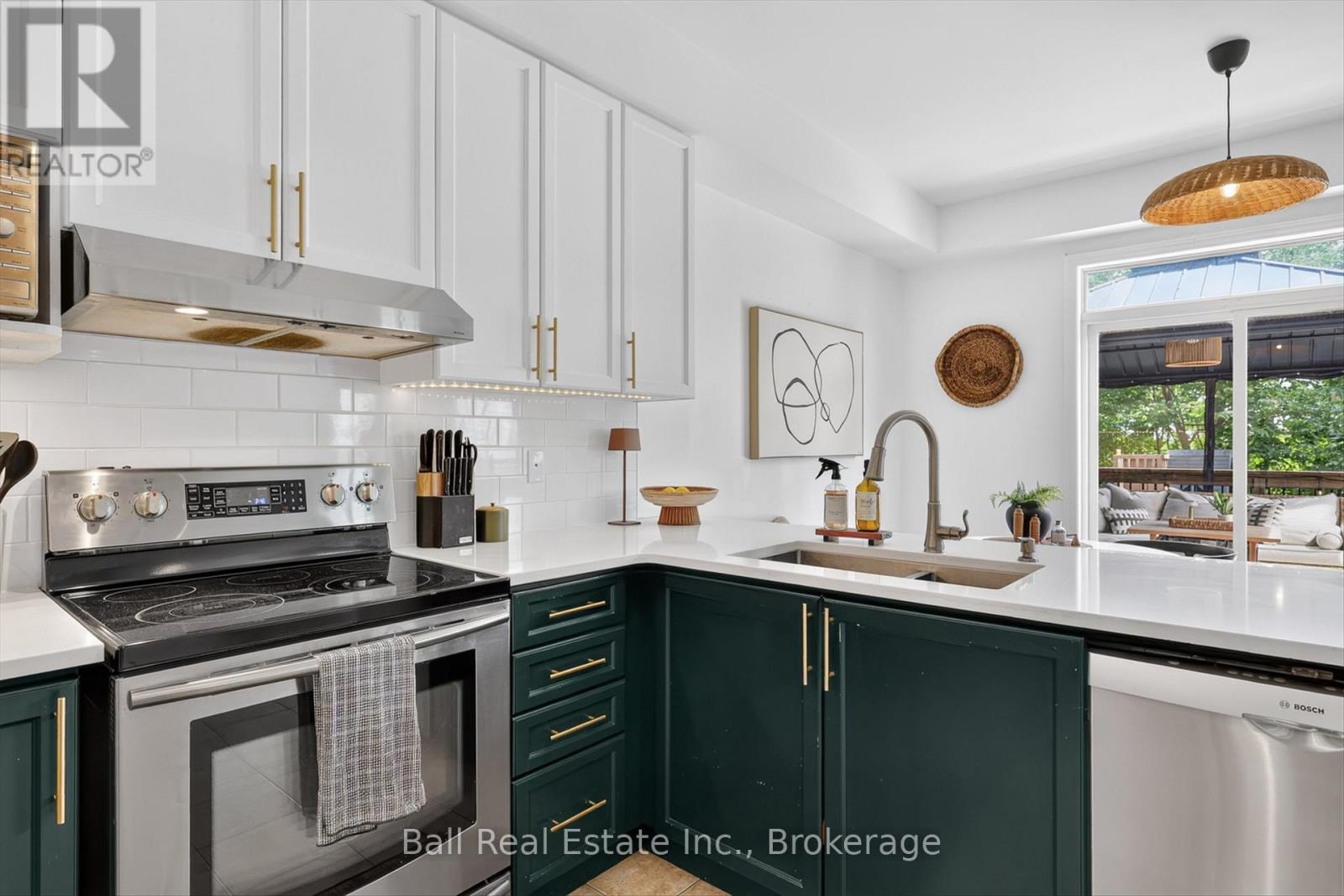 244 Lorne Court, Selwyn, Ontario  K9L 0A1 - Photo 12 - X13456398