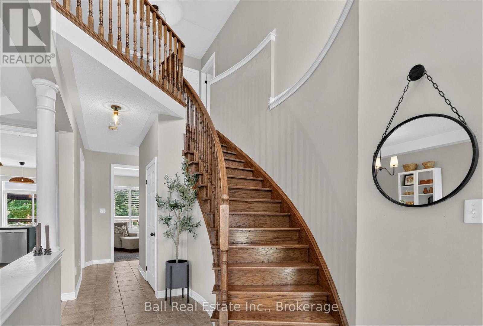 244 Lorne Court, Selwyn, Ontario  K9L 0A1 - Photo 21 - X13456398