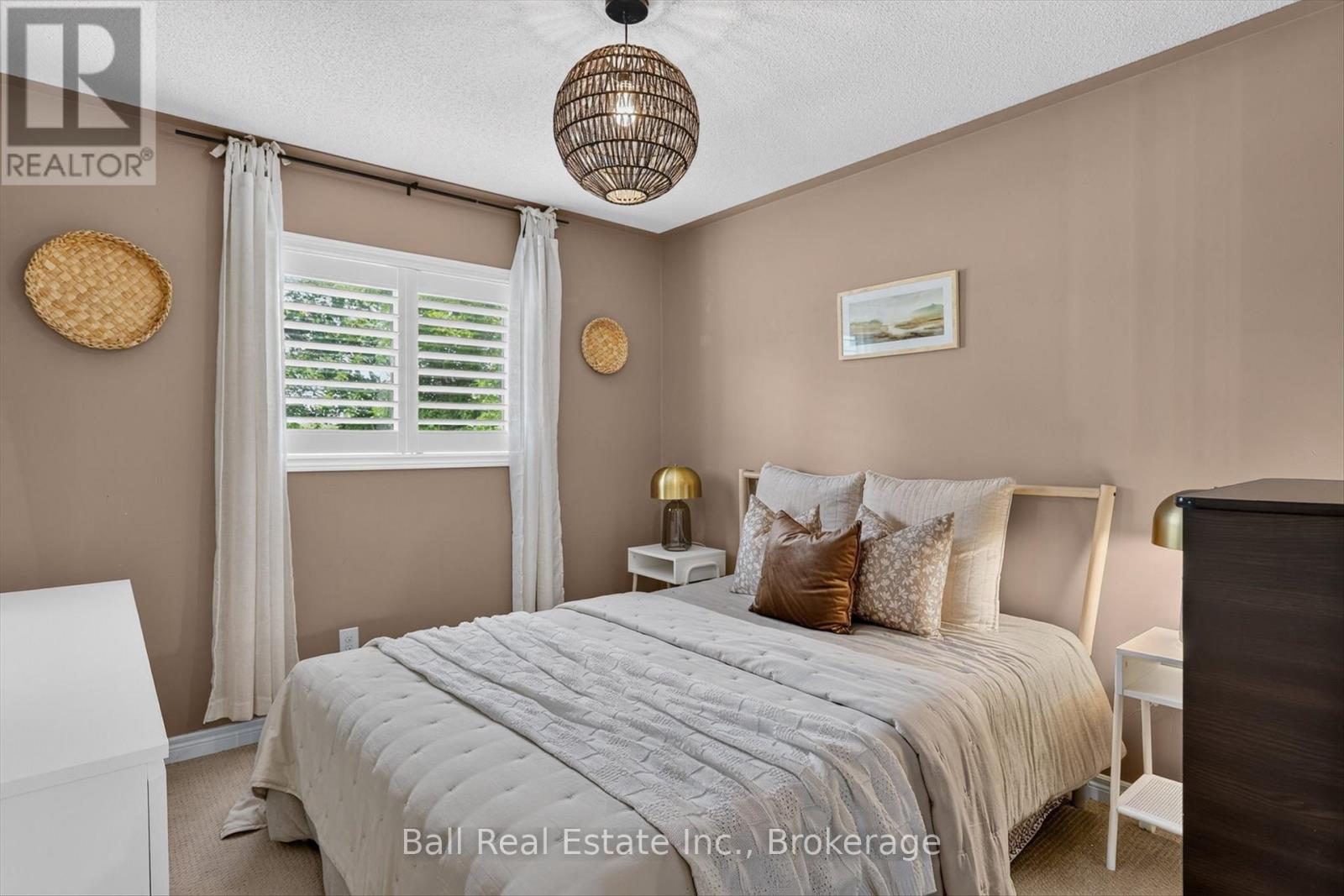 244 Lorne Court, Selwyn, Ontario  K9L 0A1 - Photo 28 - X13456398