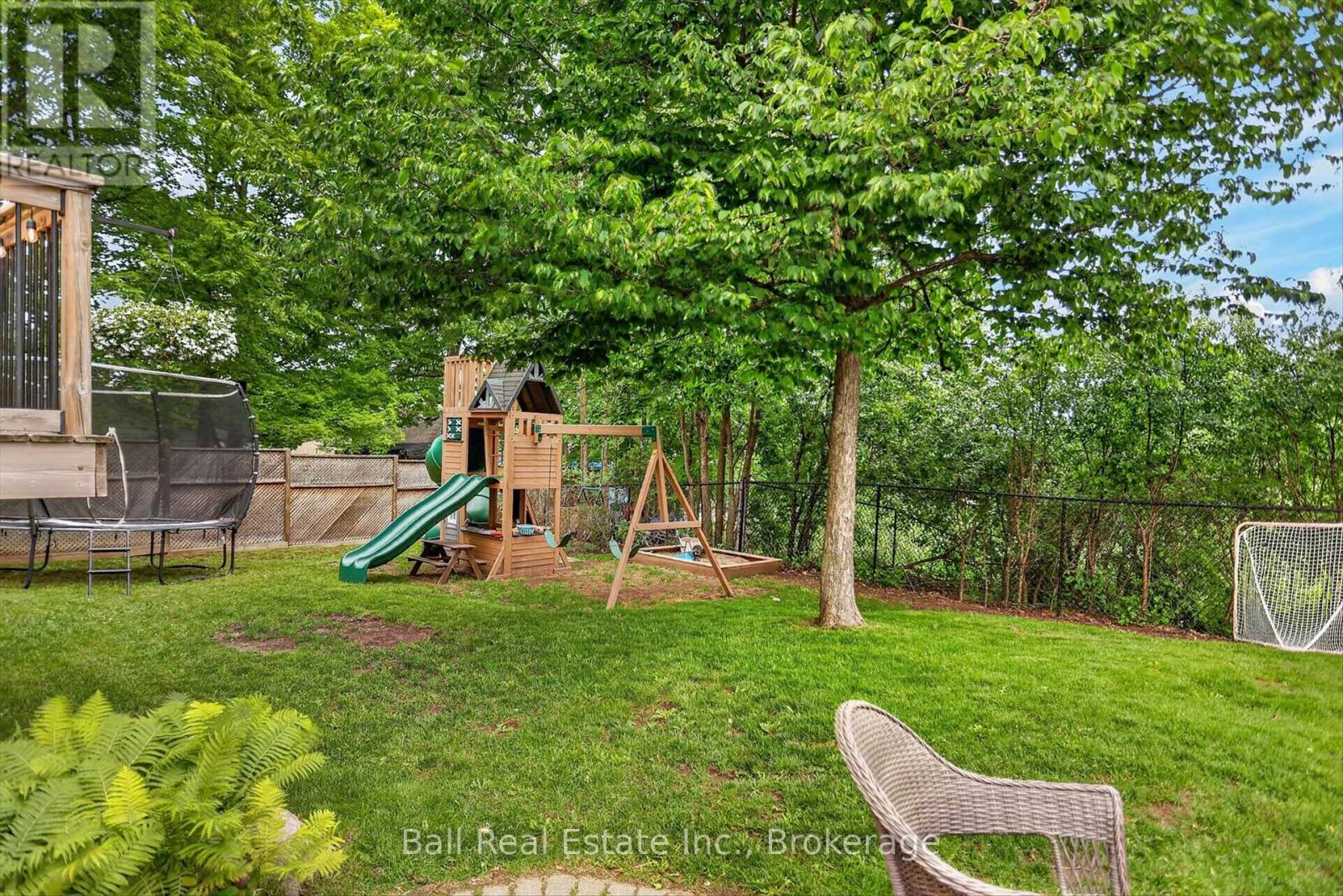 244 Lorne Court, Selwyn, Ontario  K9L 0A1 - Photo 36 - X13456398