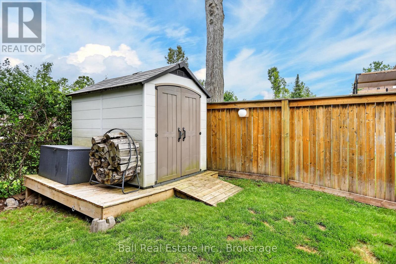 244 Lorne Court, Selwyn, Ontario  K9L 0A1 - Photo 37 - X13456398