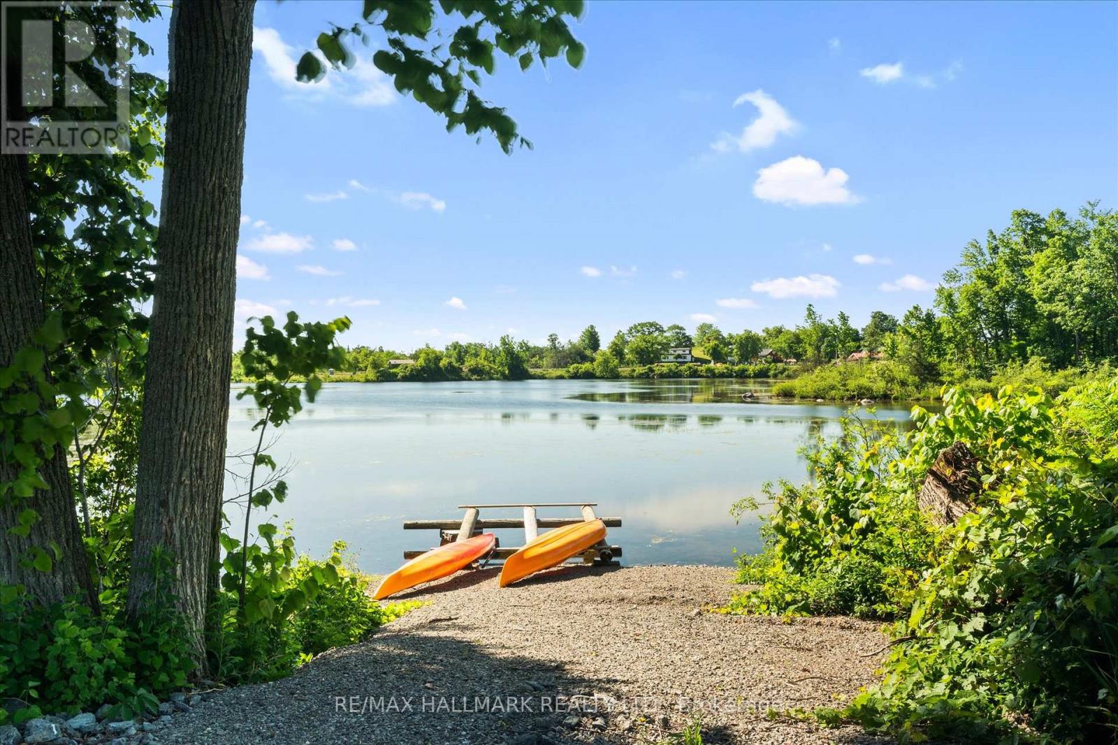 105 County Rd 40 Road, Asphodel-Norwood (Norwood), Ontario  K0L 2V0 - Photo 13 - X13456748