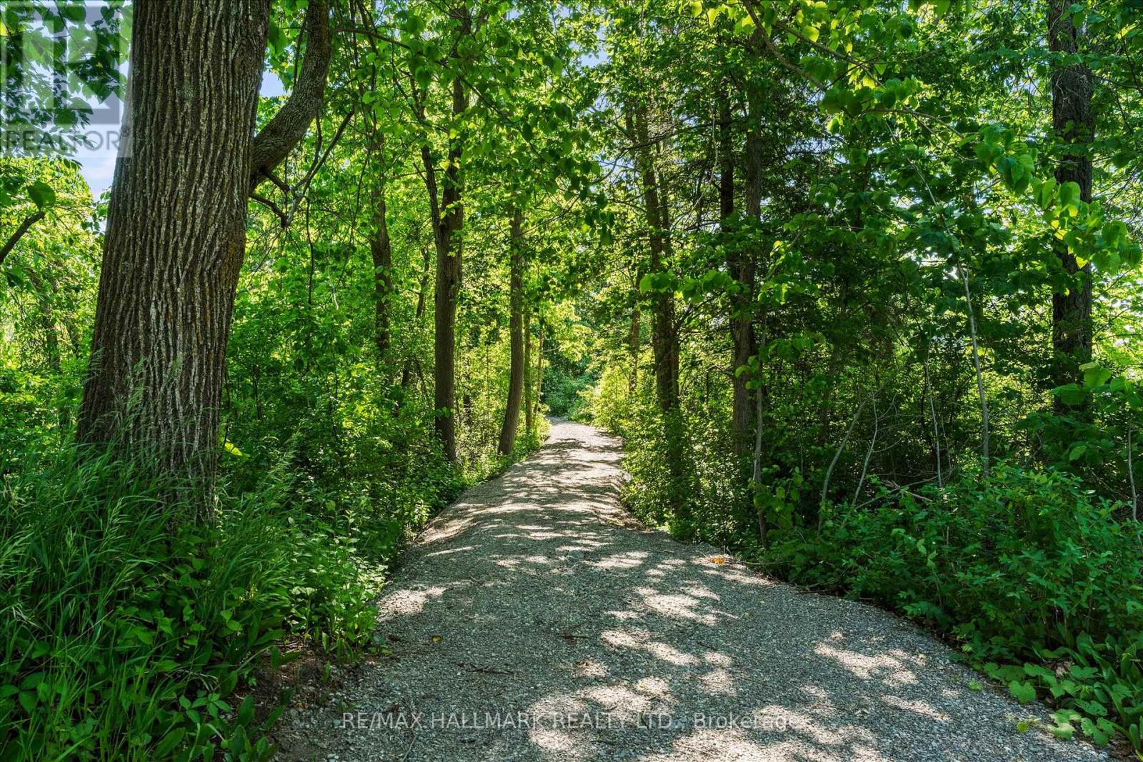 105 County Rd 40 Road, Asphodel-Norwood (Norwood), Ontario  K0L 2V0 - Photo 15 - X13456748