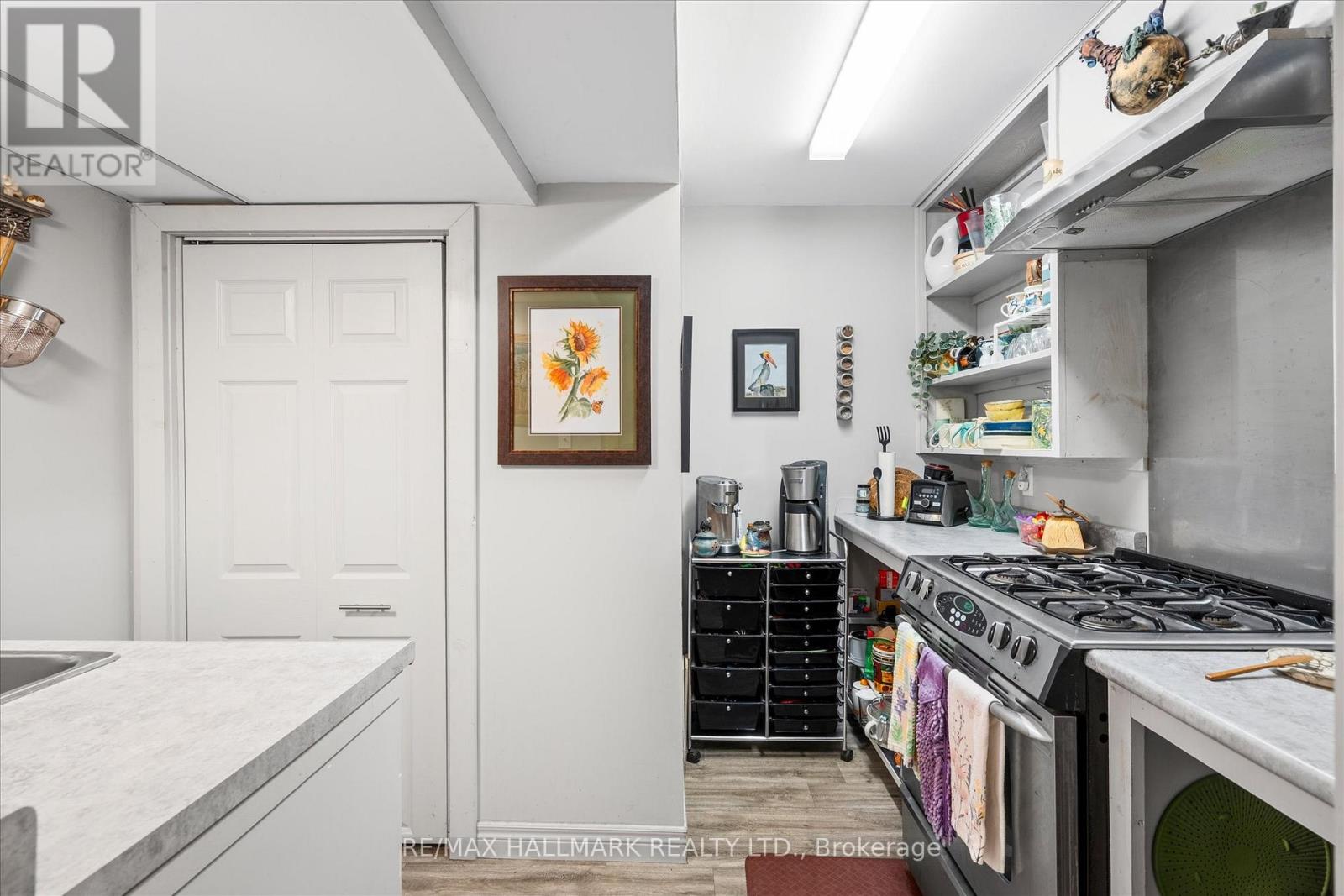 105 County Rd 40 Road, Asphodel-Norwood (Norwood), Ontario  K0L 2V0 - Photo 20 - X13456748