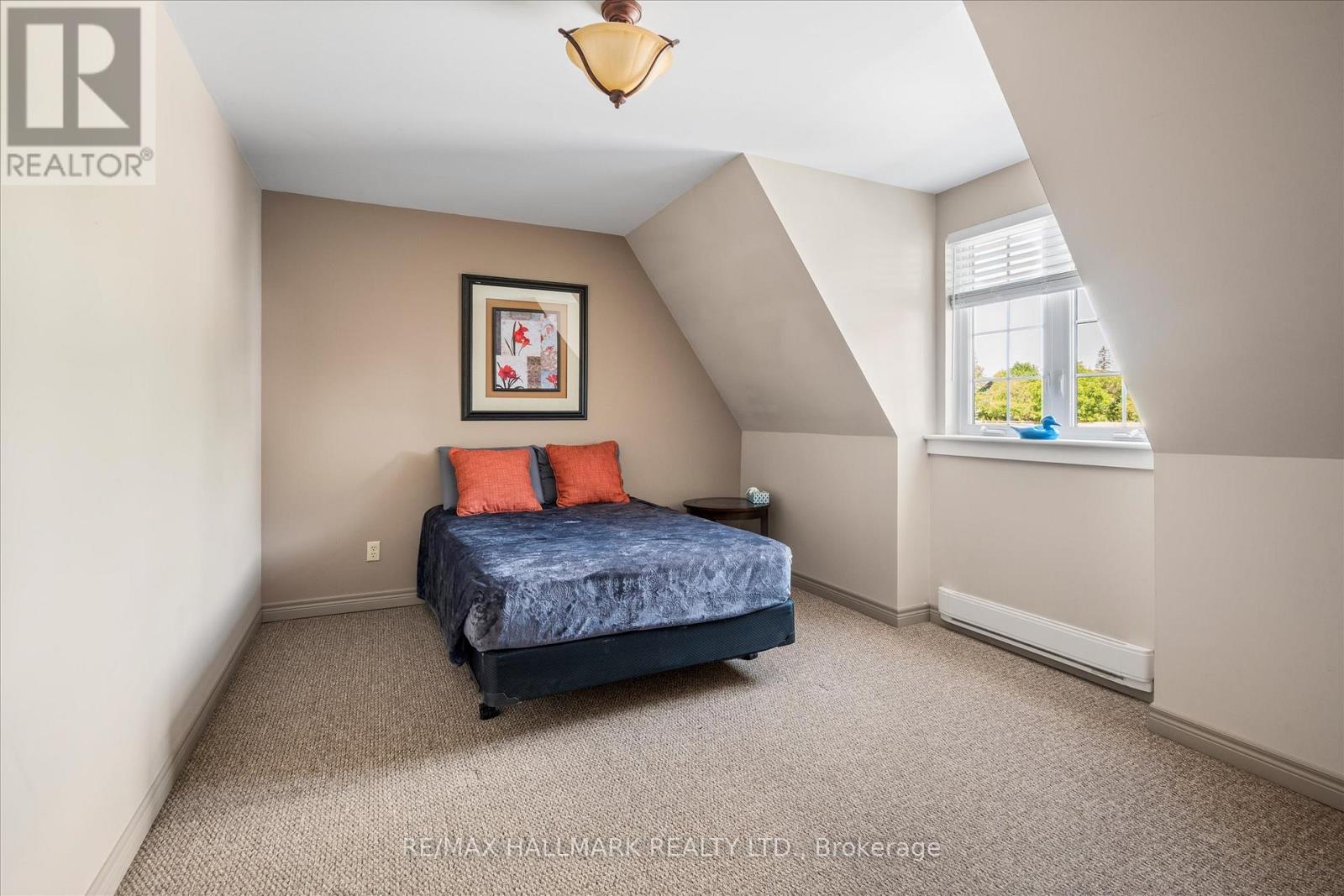 105 County Rd 40 Road, Asphodel-Norwood (Norwood), Ontario  K0L 2V0 - Photo 33 - X13456748