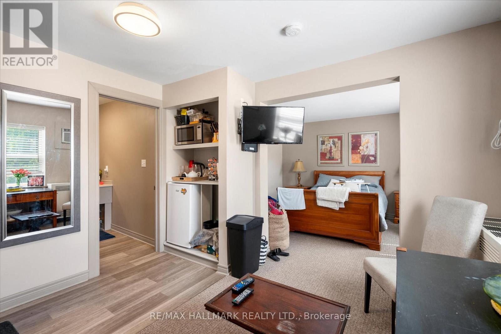 105 County Rd 40 Road, Asphodel-Norwood (Norwood), Ontario  K0L 2V0 - Photo 36 - X13456748
