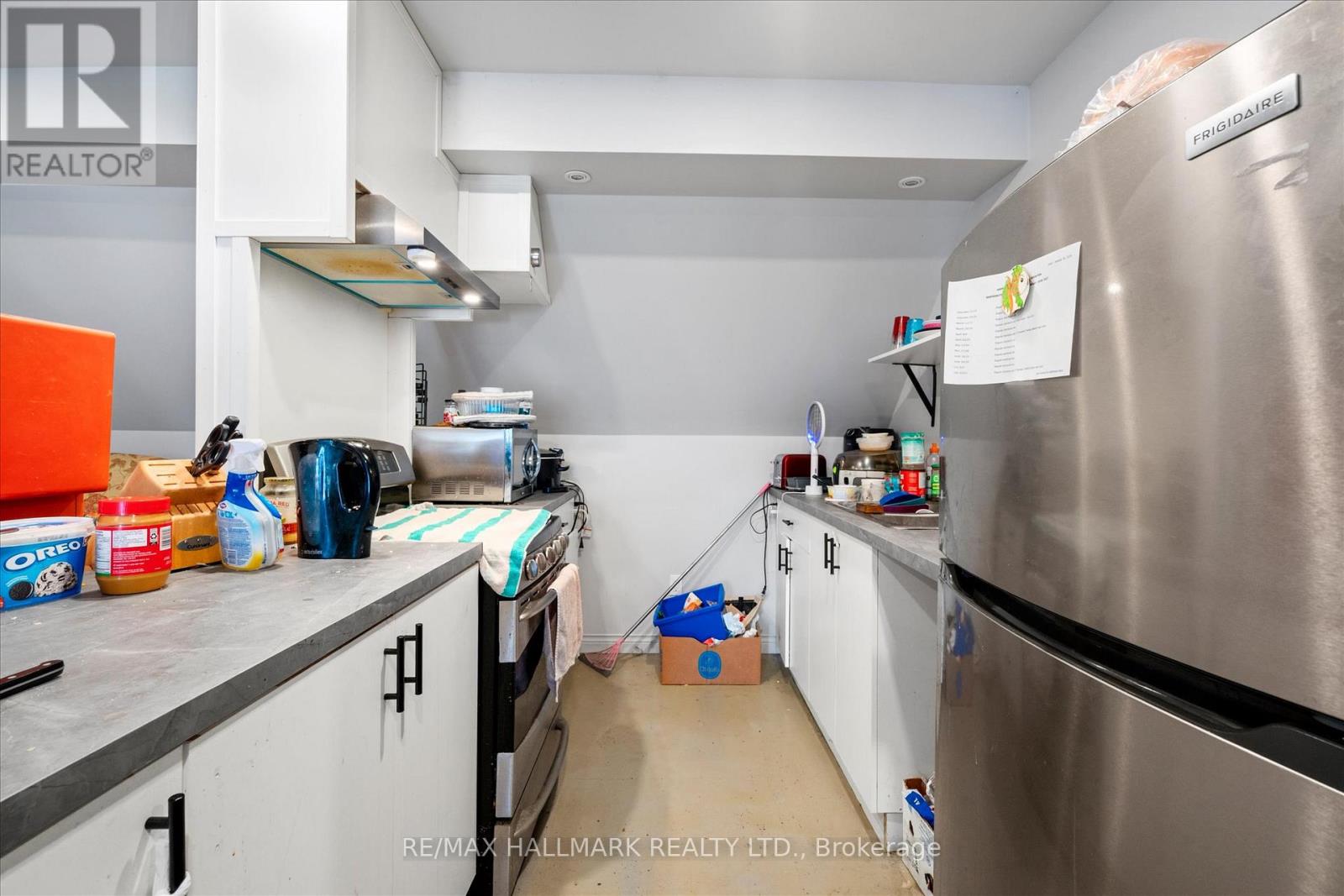 105 County Rd 40 Road, Asphodel-Norwood (Norwood), Ontario  K0L 2V0 - Photo 40 - X13456748