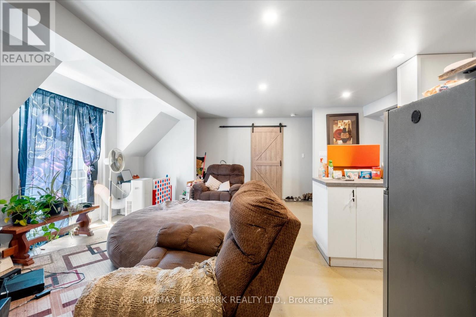 105 County Rd 40 Road, Asphodel-Norwood (Norwood), Ontario  K0L 2V0 - Photo 41 - X13456748