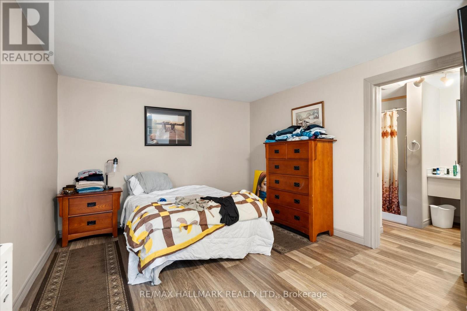 105 County Rd 40 Road, Asphodel-Norwood (Norwood), Ontario  K0L 2V0 - Photo 42 - X13456748