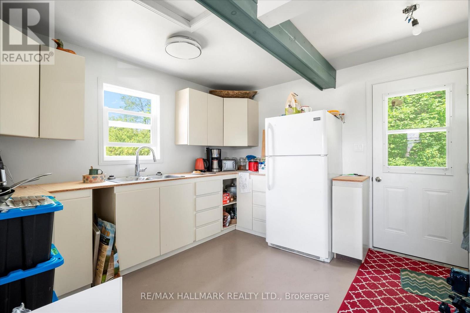 105 County Rd 40 Road, Asphodel-Norwood (Norwood), Ontario  K0L 2V0 - Photo 44 - X13456748
