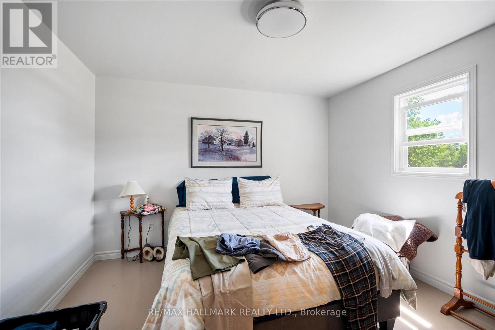 105 County Rd 40 Road, Asphodel-Norwood (Norwood), Ontario  K0L 2V0 - Photo 47 - X13456748