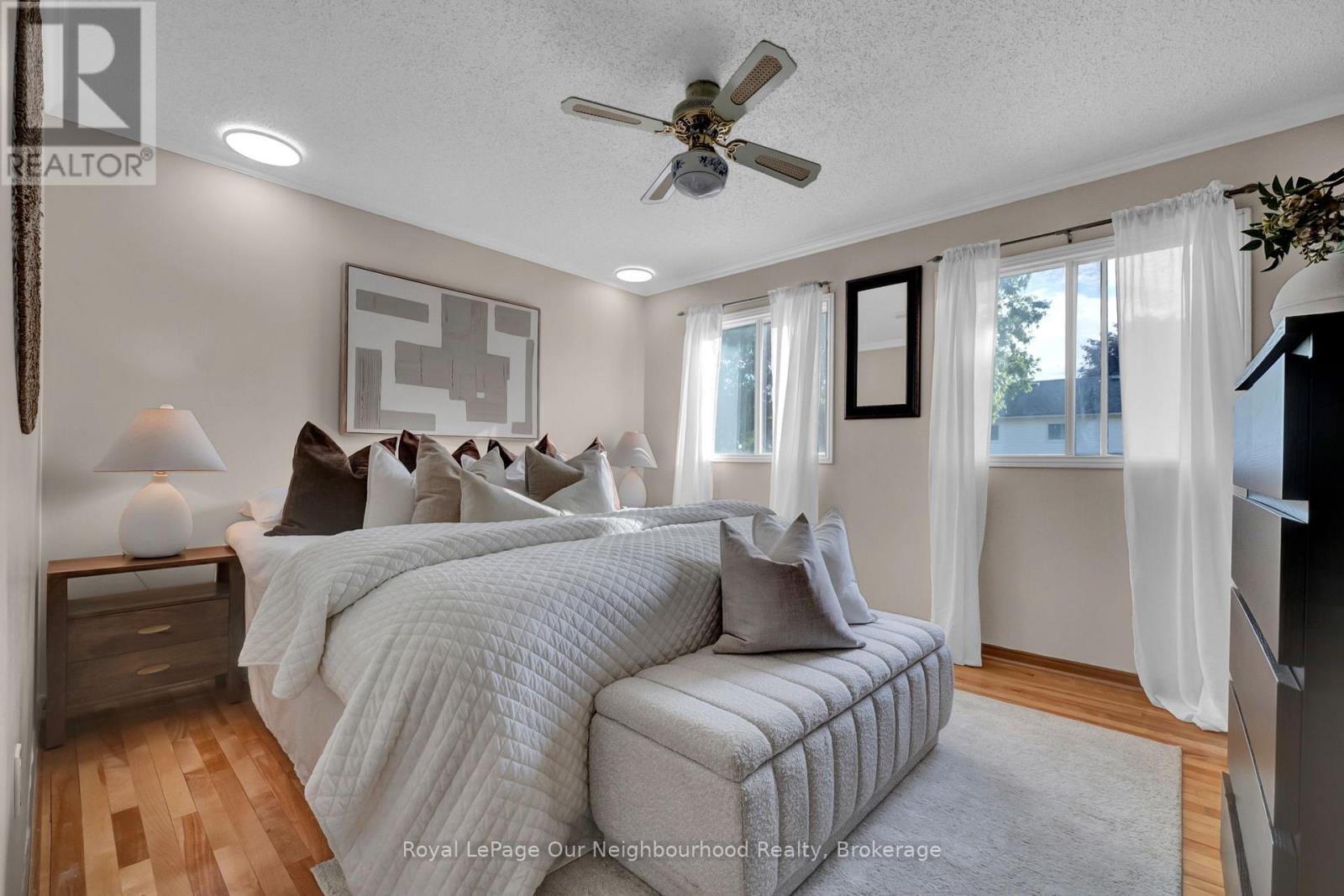 99 Foster Creek Drive, Clarington (Newcastle), Ontario  L1B 1G5 - Photo 14 - E13456874