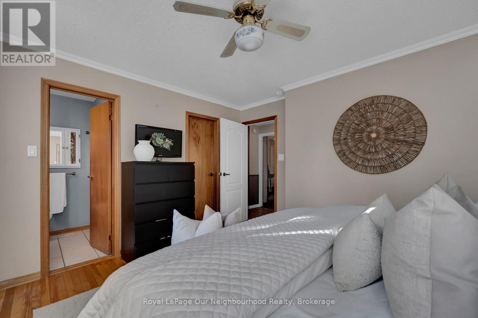 99 Foster Creek Drive, Clarington (Newcastle), Ontario  L1B 1G5 - Photo 16 - E13456874