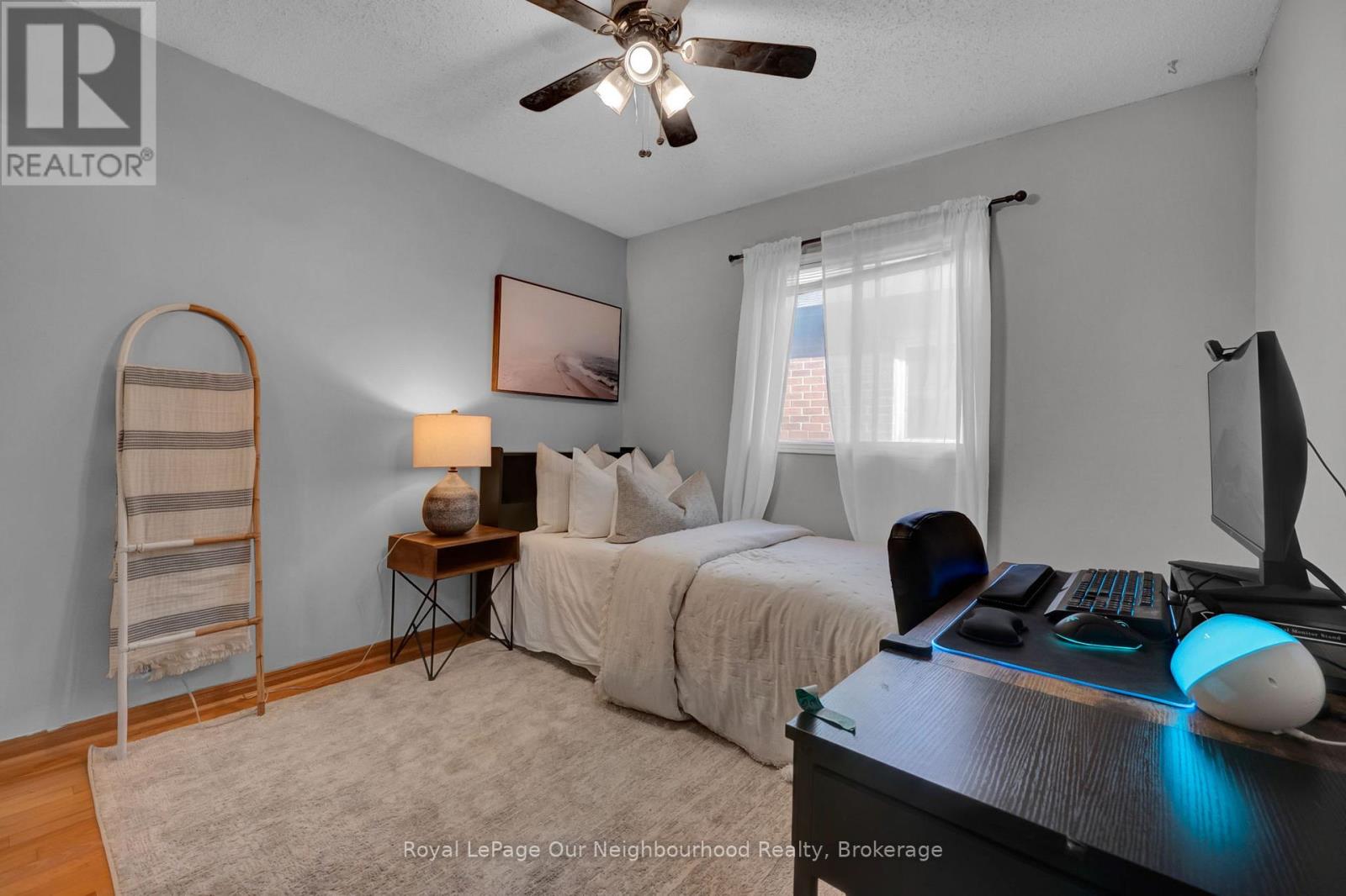 99 Foster Creek Drive, Clarington (Newcastle), Ontario  L1B 1G5 - Photo 20 - E13456874