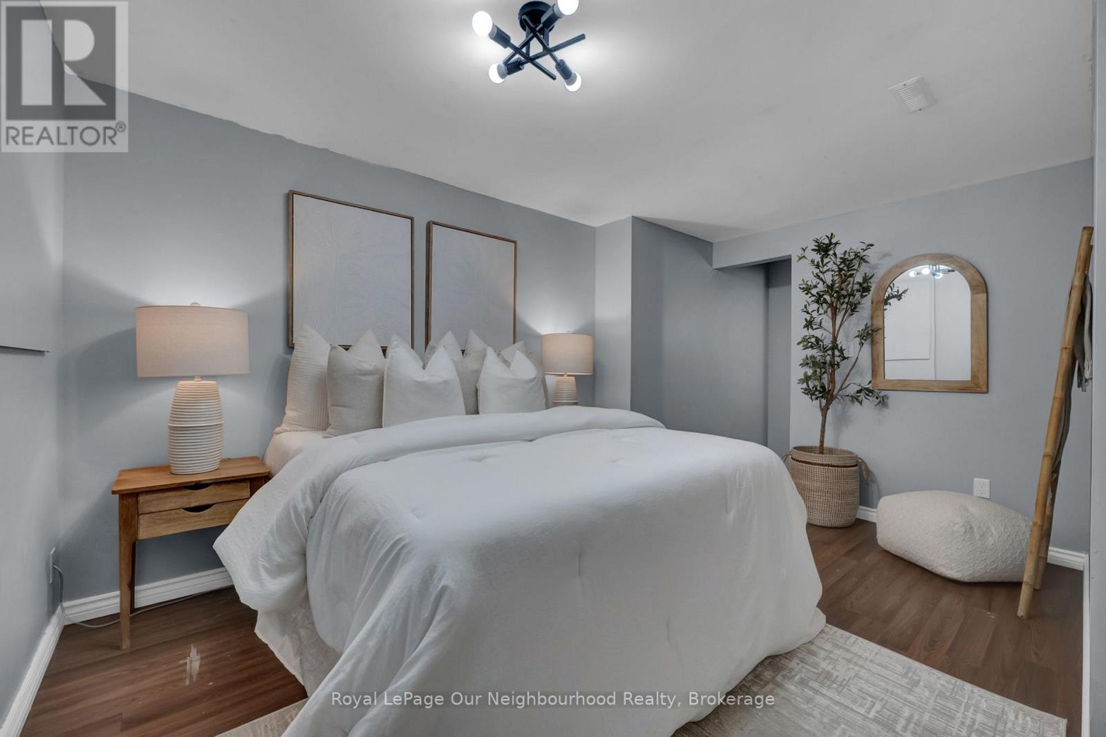 99 Foster Creek Drive, Clarington (Newcastle), Ontario  L1B 1G5 - Photo 23 - E13456874