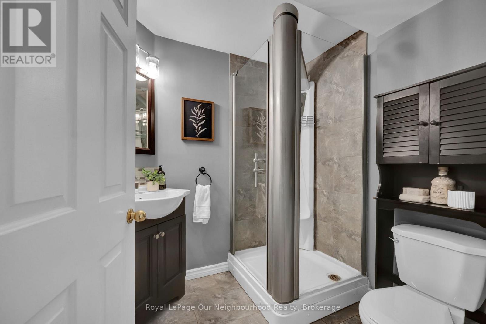 99 Foster Creek Drive, Clarington (Newcastle), Ontario  L1B 1G5 - Photo 27 - E13456874