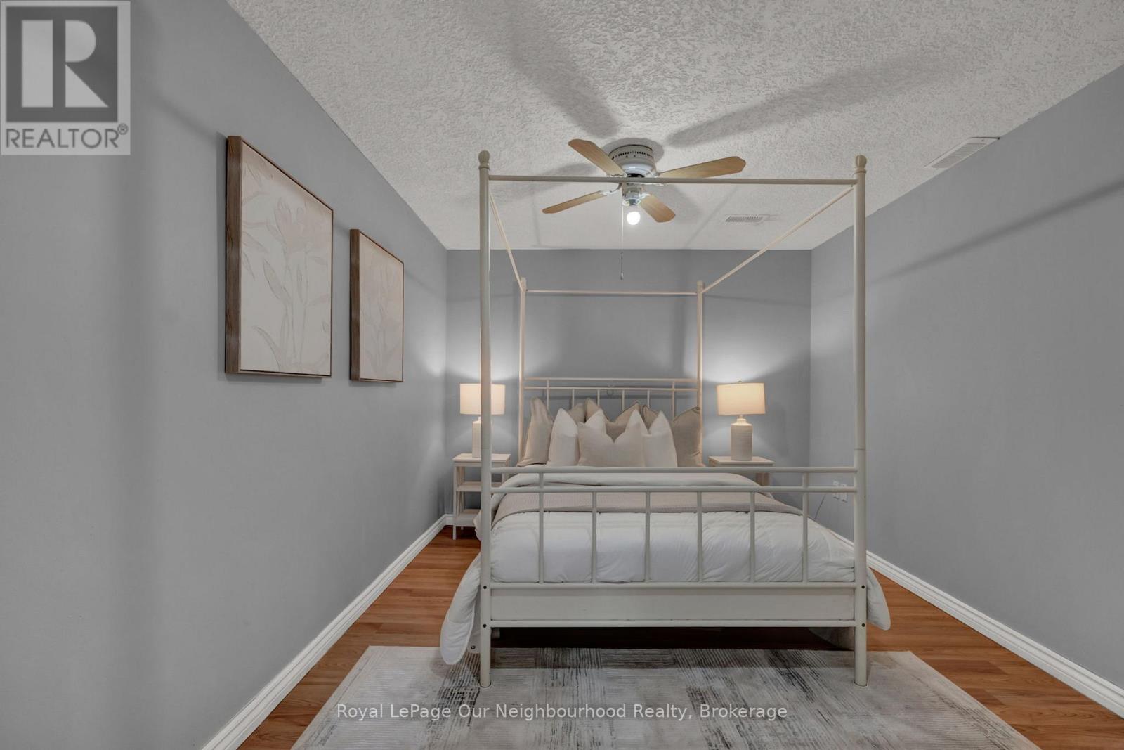 99 Foster Creek Drive, Clarington (Newcastle), Ontario  L1B 1G5 - Photo 31 - E13456874